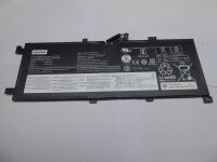 Lenovo ThinkPad L13 Gen. 2 ORIGINAL Akku Batterie L18D4P90   #A11
