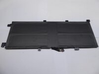 Lenovo ThinkPad L13 Gen. 2 ORIGINAL Akku Batterie L18D4P90   #A11