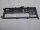 Lenovo ThinkPad L13 Gen. 2 ORIGINAL Akku Batterie L18D4P90   #A11