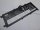 Lenovo ThinkPad L13 Gen. 2 ORIGINAL Akku Batterie L18D4P90   #A11