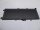 Lenovo ThinkPad L13 Gen. 2 ORIGINAL Akku Batterie L18D4P90   #A11