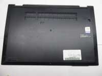 Lenovo ThinkPad L13 Gen. 2 Gehäuse Unterteil Schale...
