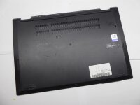 Lenovo ThinkPad L13 Gen. 2 Gehäuse Unterteil Schale...