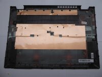 Lenovo ThinkPad L13 Gen. 2 Gehäuse Unterteil Schale 5CB0Z69168  #5037