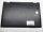 Lenovo ThinkPad L13 Gen. 2 Gehäuse Unterteil Schale 5CB0Z69168  #5037