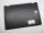 Lenovo ThinkPad L13 Gen. 2 Gehäuse Unterteil Schale 5CB0Z69168  #5037