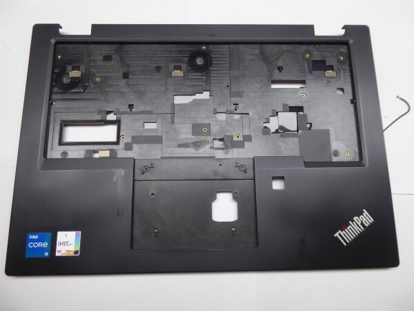 Lenovo ThinkPad L13 Gen. 2 Gehäuse Oberteil Schale 5CB0Z69176  #5037
