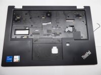 Lenovo ThinkPad L13 Gen. 2 Gehäuse Oberteil Schale...