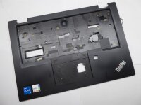 Lenovo ThinkPad L13 Gen. 2 Gehäuse Oberteil Schale...