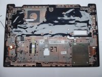 Lenovo ThinkPad L13 Gen. 2 Gehäuse Oberteil Schale 5CB0Z69176  #5037