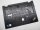 Lenovo ThinkPad L13 Gen. 2 Gehäuse Oberteil Schale 5CB0Z69176  #5037