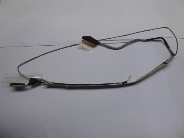 HP 17 17 AK Serie Videokabel Displaykabel 450.0C707.0001 #4975