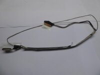 HP 17 17 AK Serie Videokabel Displaykabel 450.0C707.0001 #4975