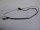 HP 17 17 AK Serie Videokabel Displaykabel 450.0C707.0001 #4975
