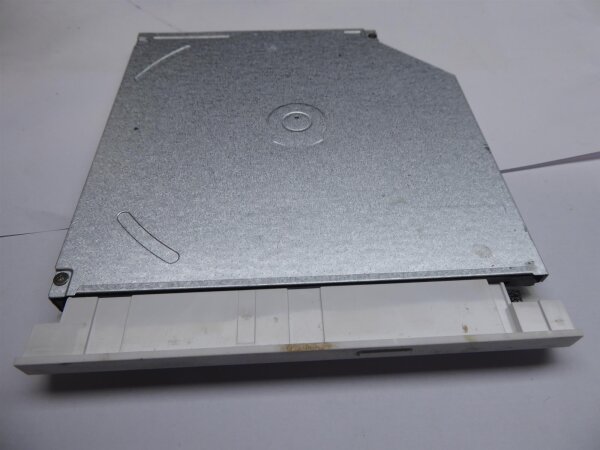HP 17 17 AK Serie SATA DVD RW Laufwerk Ultra Slim 9,5mm 919785-HC0 #4975