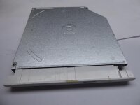 HP 17 17 AK Serie SATA DVD RW Laufwerk Ultra Slim 9,5mm...