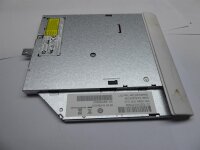 HP 17 17 AK Serie SATA DVD RW Laufwerk Ultra Slim 9,5mm...