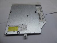 HP 17 17 AK Serie SATA DVD RW Laufwerk Ultra Slim 9,5mm 919785-HC0 #4975