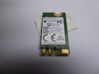 HP 17 17 AK Serie WLAN WIFI Karte Card 927230-855 #4975