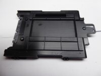 HP 17 17 AK Serie SATA HDD Festplatten Adapter #4975