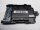 HP 17 17 AK Serie SATA HDD Festplatten Adapter #4975