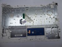 HP 17 17 AK Serie Gehäuse Oberteil + nordic Keyboard 926561-DH1 #4975