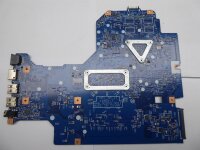 HP 17 17 AK Serie AMD A6-9220 Mainboard Radeon R7 M340 Grafik  #4975