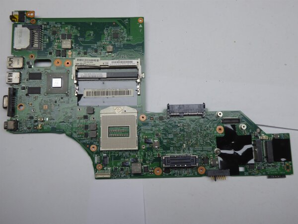 Lenovo Thinkpad T540p Mainboard Nvidia GeForce GT 730M Grafik 04X5264  #3666