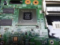 Lenovo Thinkpad T540p Mainboard Nvidia GeForce GT 730M...