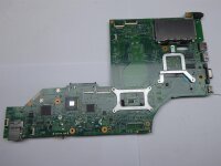 Lenovo Thinkpad T540p Mainboard Nvidia GeForce GT 730M Grafik 04X5264  #3666