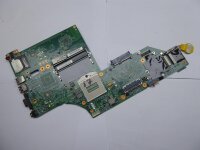 Lenovo Thinkpad T540p Mainboard Motherboard 04X6267 #3666