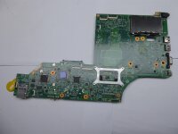 Lenovo Thinkpad T540p Mainboard Motherboard 04X6267 #3666