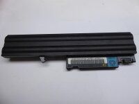 Lenovo ThinkPad T40 T41 T42 T43 R50 Original Akku Batterie 08K8193 #A11