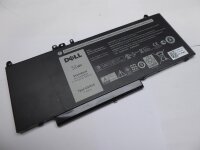 Dell Latitude E5450 E5550 ORIGINAL AKKU Batterie 0F5WW5 #A12