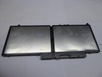Dell Latitude E5450 E5550 ORIGINAL AKKU Batterie 0F5WW5 #A12