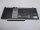 Dell Latitude E5450 E5550 ORIGINAL AKKU Batterie 0F5WW5 #A12