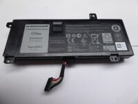 Dell Alienware 14 M14X R3 R4 ORIGINAL AKKU Batterie...