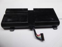 Dell Alienware 14 M14X R3 R4 ORIGINAL AKKU Batterie 0Y3PN0 #A12