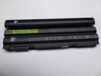 Dell Latitude E6440 ORIGINAL Hochleistungsakku Akku...