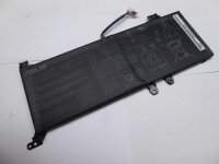 ASUS VivoBook 14 X409UJ X409FB F409DA ORIGINAL AKKU...