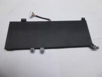 ASUS VivoBook 14 X409UJ X409FB F409DA ORIGINAL AKKU Batterie B21N1818-2 #A12