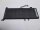 ASUS VivoBook 14 X409UJ X409FB F409DA ORIGINAL AKKU Batterie B21N1818-2 #A12
