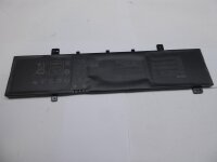 ASUS VivoBook 15 X505BA-1A X505BA-1B ORIGINAL AKKU...