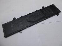 ASUS VivoBook 15 X505BA-1A X505BA-1B ORIGINAL AKKU...
