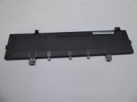 ASUS VivoBook 15 X505BA-1A X505BA-1B ORIGINAL AKKU Batterie B31N1631 #A12