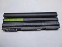 Dell Latitude E6440 E6540 ORIGINAL Hochleistungsakku Akku...