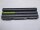 Dell Latitude E6440 E6540 ORIGINAL Hochleistungsakku Akku Batterie 0FKYCH #A12