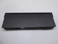Dell Latitude E6440 E6540 ORIGINAL Hochleistungsakku Akku Batterie 005VFW #A12