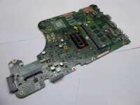 Asus X554L i5-5200U Mainboard Motherboard 60NB0650-MB7710...