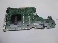 Asus X554L i5-5200U Mainboard Motherboard 60NB0650-MB7710 #4173